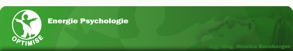 | Energie Psychologie